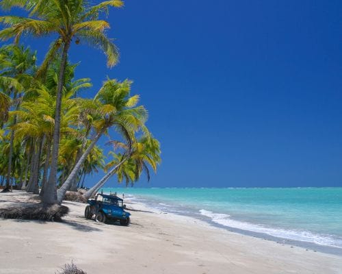 Maragogi: onde ficar, praias e passeios