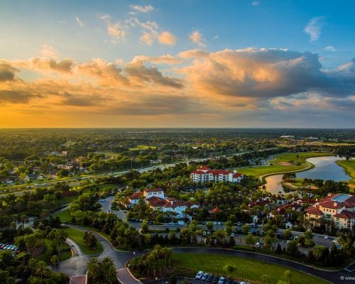 O que fazer em Orlando?