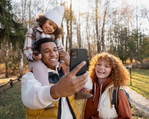 Destinos para as Férias de Julho | Quando começa, Onde ir, Destinos para Famílias