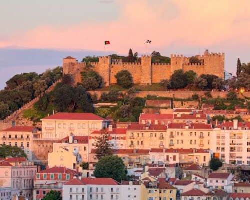 Tudo o que você precisa saber antes de viajar para Lisboa