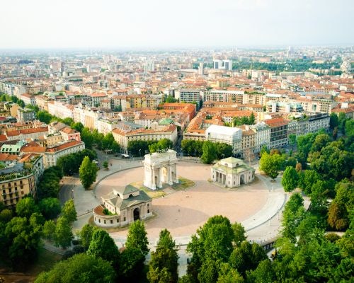 O que fazer em Milão? Melhores dicas e passeios
