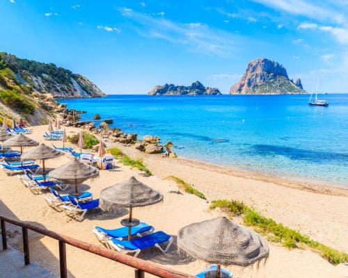 Quando ir para Ibiza: qual a melhor época?